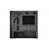 Boîtier Cooler Master mATX  Silencio S400  noir sans alim  * MCS-S400-KN5N-S00 *
