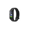 Smartwatch Bracelet Fitness Noir * DCU 34158000 *