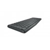 Kit clavier souris optique sans fil Logitech  MK235 * 920-007907*