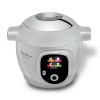 Moulinex Cookeo+ CE854B10 Nube