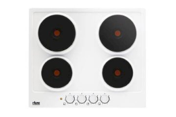 Table Elec FAURE FEE6940FWA