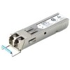 Zyxel - module transmetteur SFP (mini-GBIC) - GigE * 91-010-203001B * Monomode