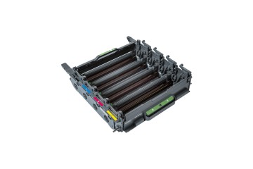 Brother DR421CL - kit tambour
