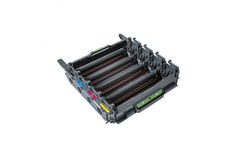Brother DR421CL - kit tambour