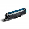Brother TN-243C - cyan - originale - cartouche de toner