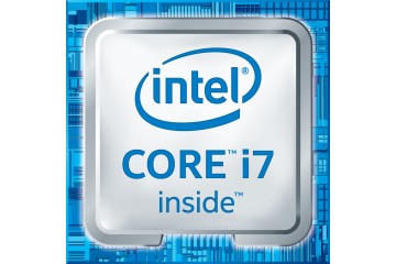 Processeur Intel Core i7 6800K - Socket 2011 - 6M - 3.4 Ghz