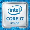 Processeur Intel Core i7 6800K - Socket 2011 - 6M - 3.4 Ghz