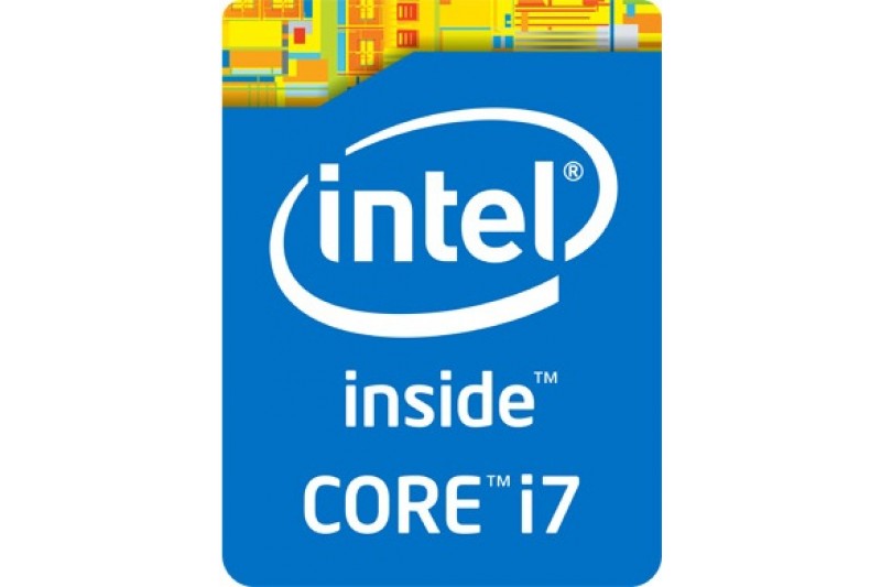 Processeur Intel Core i7 6800K - Socket 2011 - 6M - 3.4 Ghz