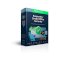 Kaspersky Small Office Security 7.0 ( 5 Postes + 1 Server) * KL4541X5EFS-20FR *