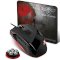 Souris Spirit Of Gamer PRO-M3 3200 DPI *Spirit of gamer S-PM3 *