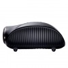 Souris Spirit Of Gamer PRO-M3 3200 DPI *Spirit of gamer S-PM3 *