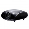 Souris Spirit Of Gamer PRO-M3 3200 DPI *Spirit of gamer S-PM3 *