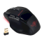 Souris sans fil Spirit Of Gamer Pro-M9 Rechargeable *Spirit of gamer S-PM9RF * Souris sans fil Spirit Of Gamer Pro-M9 Rechargeable *Spirit of gamer S-PM9RF *