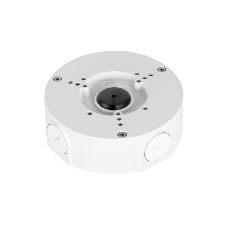 DAHUA - PFA130-E - Support boîte de jonction caméra étanche pour HFW2431T