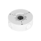 DAHUA - PFA130-E - Support boîte de jonction caméra étanche pour HFW2431T