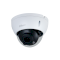 DAHUA - IPC-HDBW2431R-ZS Caméra Dome 4MP IP H265 IR30 IP67 IK10