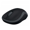 Souris optique sans fil -Logitech Wireless Mouse M185 * 910-002235 *