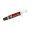 Pate thermique  pour CPU 1 gramme Thermal Grizzly Kryonaut * TG-K-001-RS *