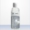 Gel hydroalcoolique 100Ml Ront Production * 9200 * Made in France