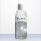 Gel hydroalcoolique 100Ml Ront Production * 9200 * Made in France