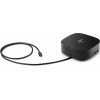 HP USB-C/A Universal Dock G2 *5TW13AA* HP USB-C/A Universal Dock G2 *5TW13AA*