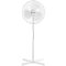 Ventilateur sur pied de 16 pouces Blanc * PSF1616W *