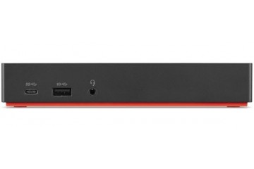 Lenovo ThinkPad USB-C Dock *40AY0090EU*