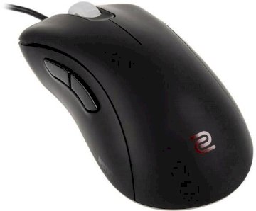 Souris filaire  Gaming  ZOWIE EC1-A Big size Droitier  * 9H.N02BB.A2E *