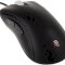Souris filaire  Gaming  ZOWIE EC1-A Big size Droitier  * 9H.N02BB.A2E *