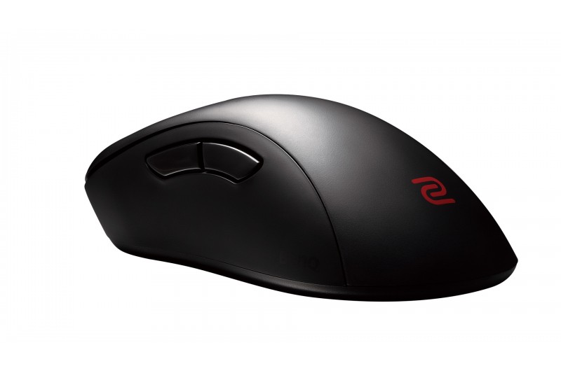 Souris filaire  Gaming  ZOWIE EC2-A droitier  * 9H.N03BB.A2E *