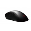 Souris filaire  Gaming  ZOWIE EC2-A droitier  * 9H.N03BB.A2E *
