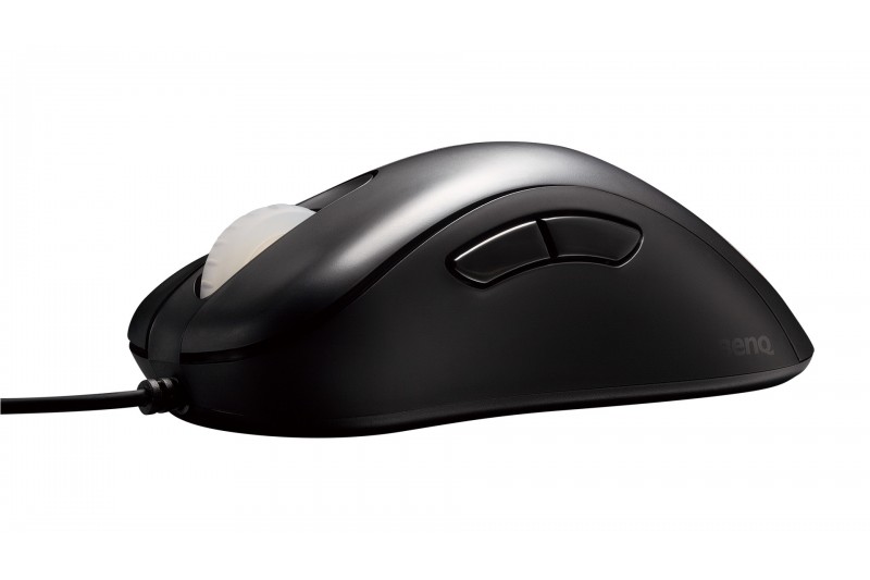 Souris filaire Gaming ZOWIE EC2-A droitier * 9H.N03BB.A2E * Souris filaire Gaming ZOWIE EC2-A droitier * 9H.N03BB.A2E *