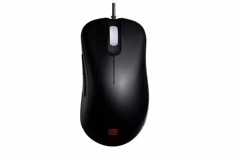 Souris filaire  Gaming  ZOWIE EC2-A droitier  * 9H.N03BB.A2E *