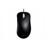 Souris filaire Gaming ZOWIE EC2-A droitier * 9H.N03BB.A2E * Souris filaire Gaming ZOWIE EC2-A droitier * 9H.N03BB.A2E *