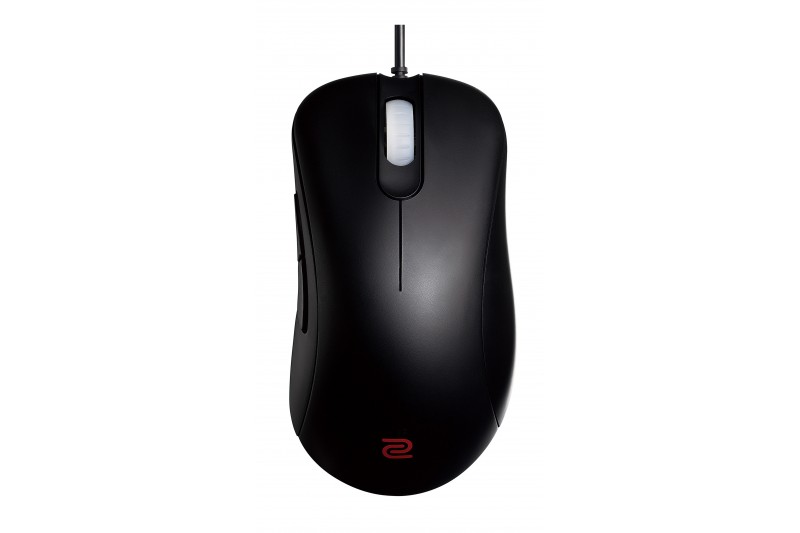 Souris filaire Gaming ZOWIE EC2-A droitier * 9H.N03BB.A2E * Souris filaire Gaming ZOWIE EC2-A droitier * 9H.N03BB.A2E *