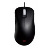Souris filaire Gaming ZOWIE EC2-A droitier * 9H.N03BB.A2E * Souris filaire Gaming ZOWIE EC2-A droitier * 9H.N03BB.A2E *
