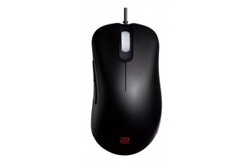 Souris filaire  Gaming  ZOWIE EC2-A droitier  * 9H.N03BB.A2E *