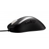 Souris filaire  Gaming  ZOWIE EC2-A droitier  * 9H.N03BB.A2E *