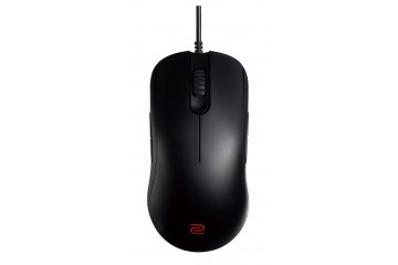 Souris filaire  Gaming  ZOWIE FK2 ambidextre  * 9H.N05BB.A2E *