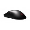 Souris filaire  Gaming  ZOWIE FK2 ambidextre  * 9H.N05BB.A2E *