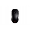 Souris filaire  Gaming  ZOWIE FK2 ambidextre  * 9H.N05BB.A2E *