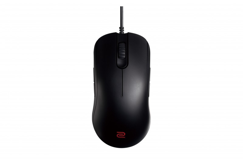 Souris filaire Gaming ZOWIE FK2 ambidextre * 9H.N05BB.A2E * Souris filaire Gaming ZOWIE FK2 ambidextre * 9H.N05BB.A2E *