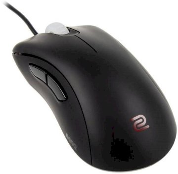 Souris filaire  Gaming  ZOWIE FK2 ambidextre  * 9H.N05BB.A2E *