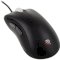 Souris filaire  Gaming  ZOWIE FK2 ambidextre  * 9H.N05BB.A2E *