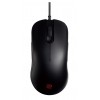 Souris filaire  Gaming  ZOWIE FK2 ambidextre  * 9H.N05BB.A2E *