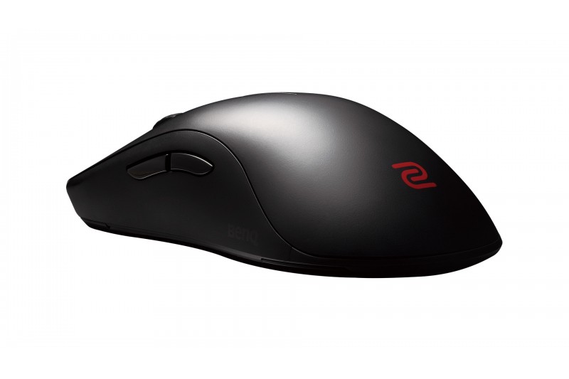 Souris filaire Gaming ZOWIE FK2 ambidextre * 9H.N05BB.A2E * Souris filaire Gaming ZOWIE FK2 ambidextre * 9H.N05BB.A2E *
