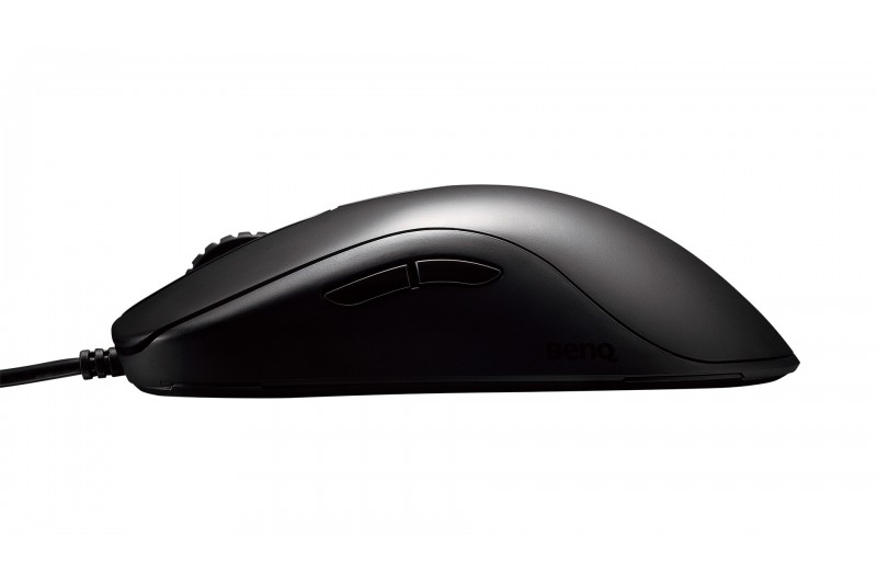 Souris filaire  Gaming  ZOWIE FK2 ambidextre  * 9H.N05BB.A2E *
