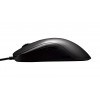 Souris filaire  Gaming  ZOWIE FK2 ambidextre  * 9H.N05BB.A2E *