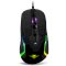 Souris Spirit Of Gamer PRO-M7 4800 DPI *Spirit of gamer S-PM7 *