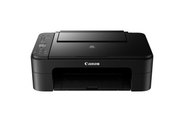 Canon PIXMA TS3350 - imprimante multifonctions - couleur wifi